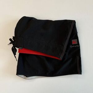 Quiksilver Mens Size‎ 40 Black Board Shorts, Quicksilver Mens Water Beach 313